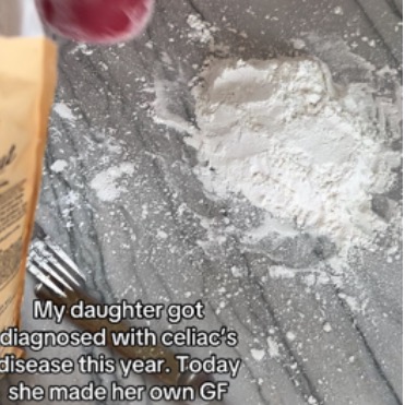 Gluten Free thumbnail