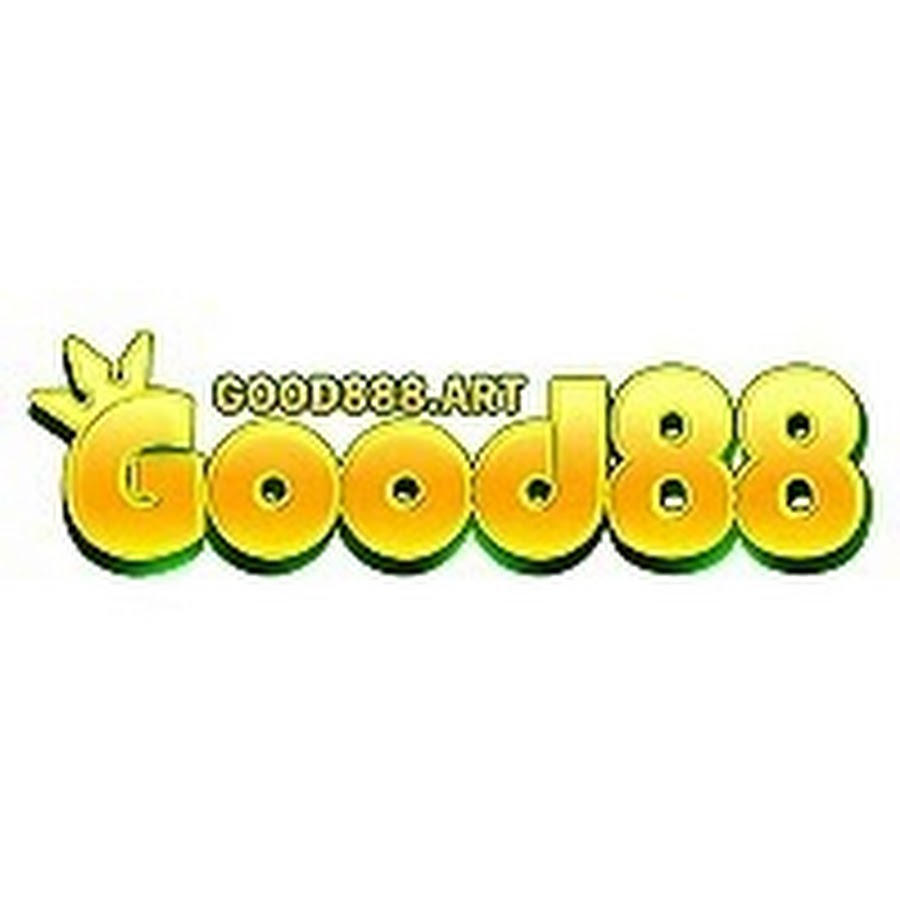 Good88 thumbnail