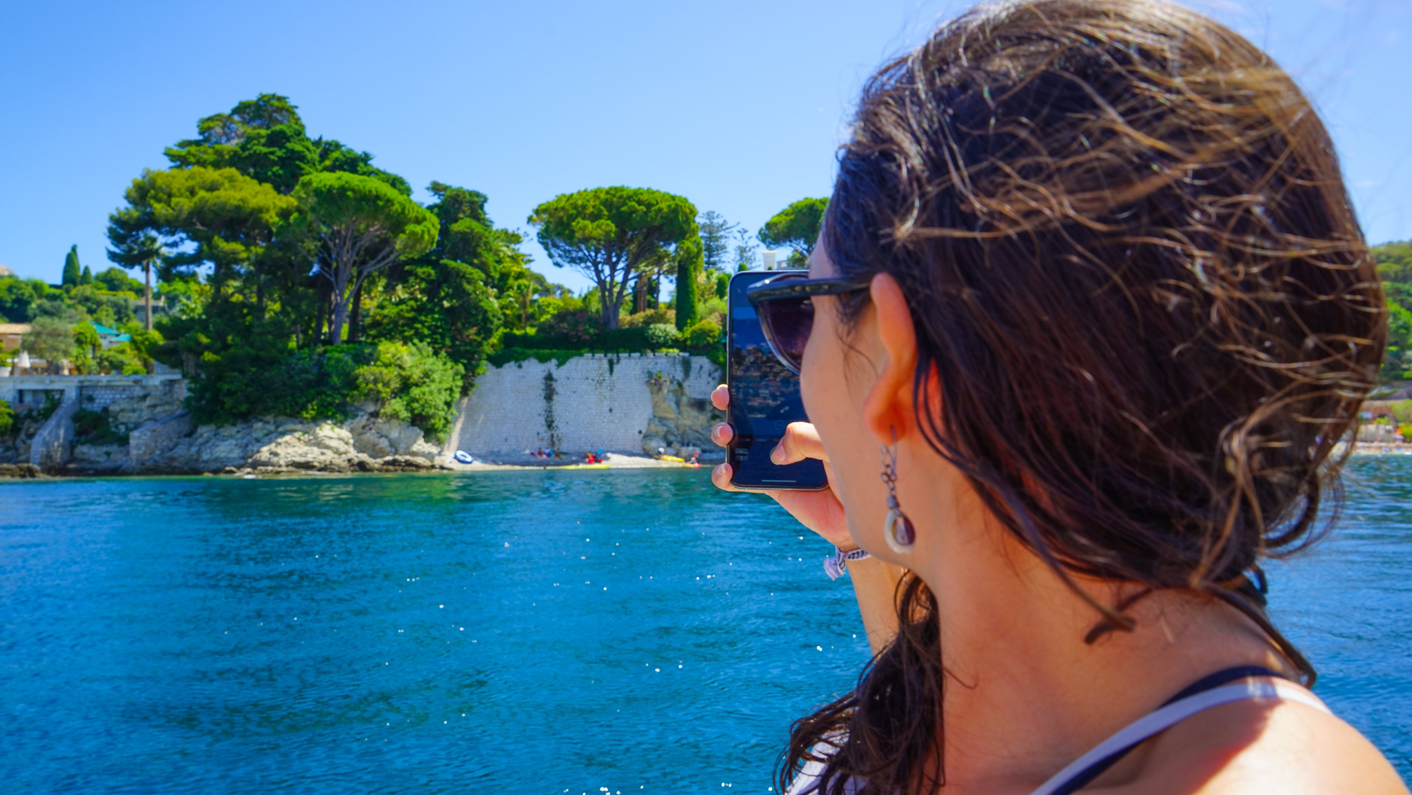 Cap Ferrat thumbnail