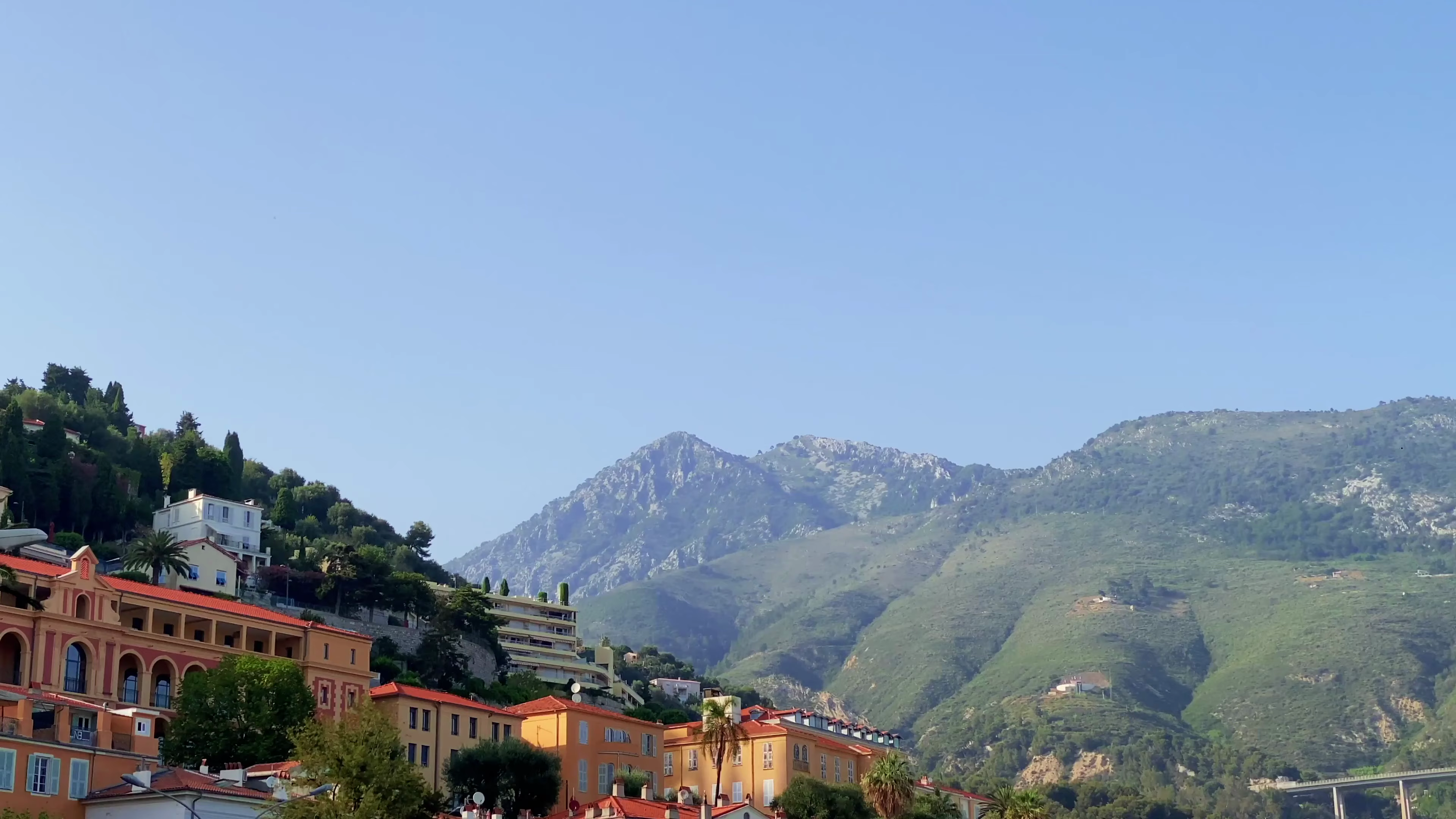 Menton thumbnail