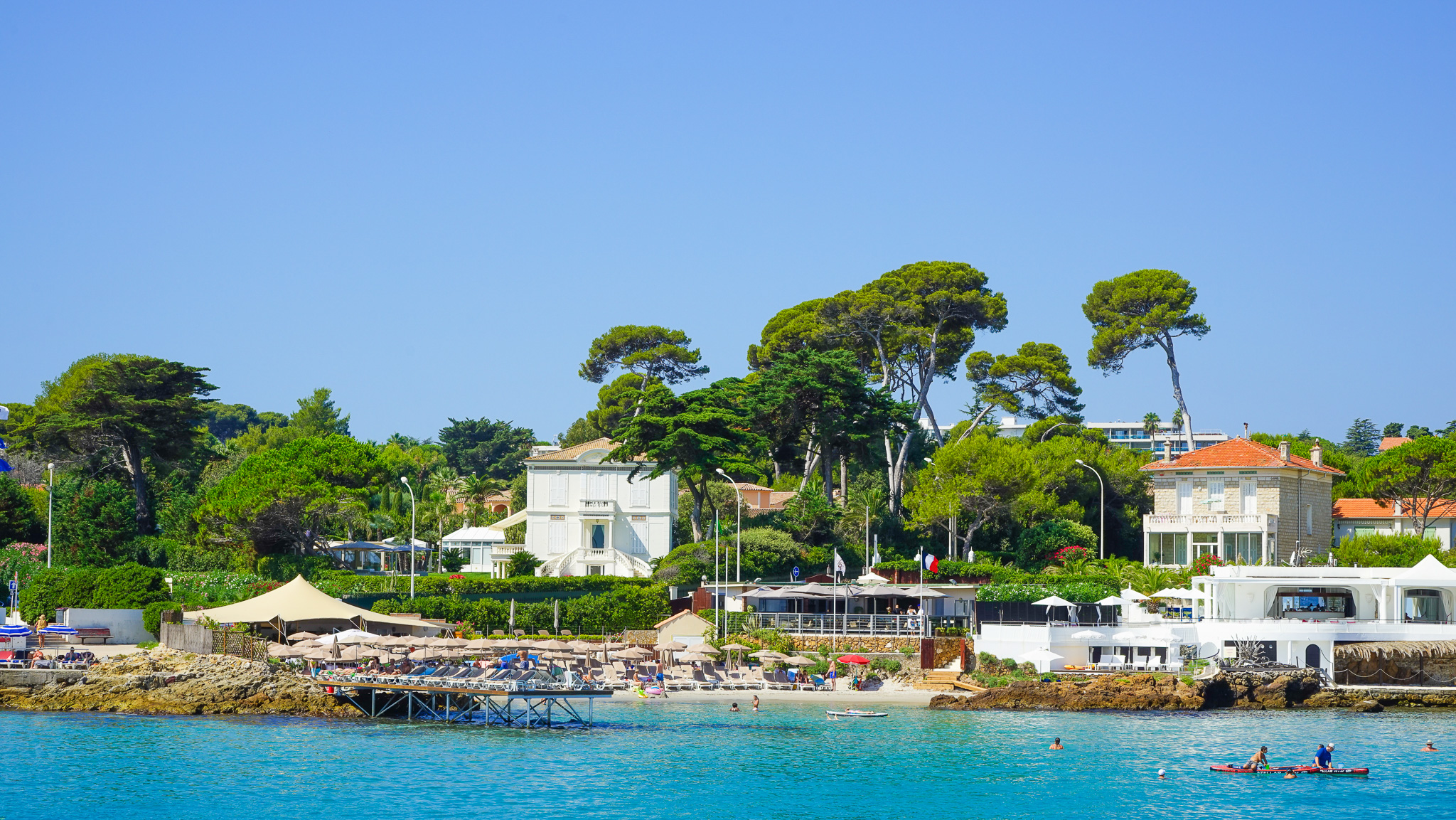 Cap d’Antibes thumbnail