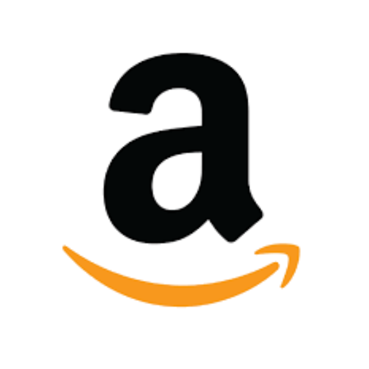 Amazon Storefront アマゾンストアフロント thumbnail