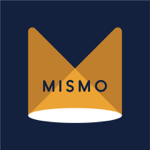 Mismo Productions thumbnail