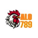 @alo789vnnncom · ALo789 thumbnail