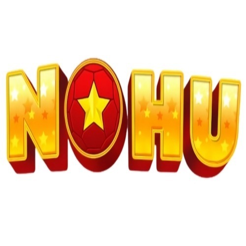 NOHU thumbnail
