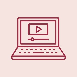 Inscrição Curso Da Criança Ferida à Mulher Madura thumbnail