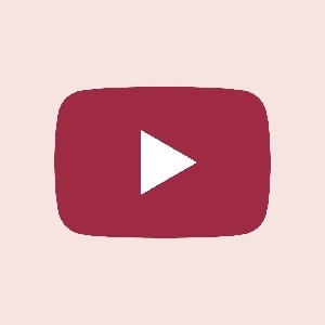 Canal YouTube  thumbnail