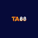 tumblr thumbnail