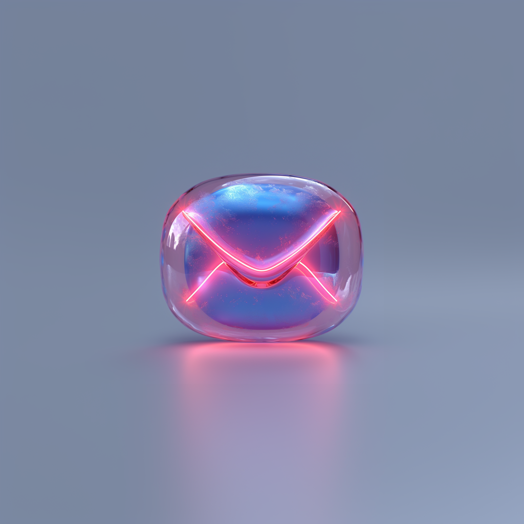 Contact Us thumbnail