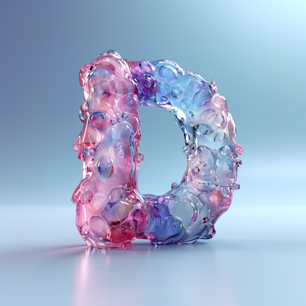 Dribbble thumbnail