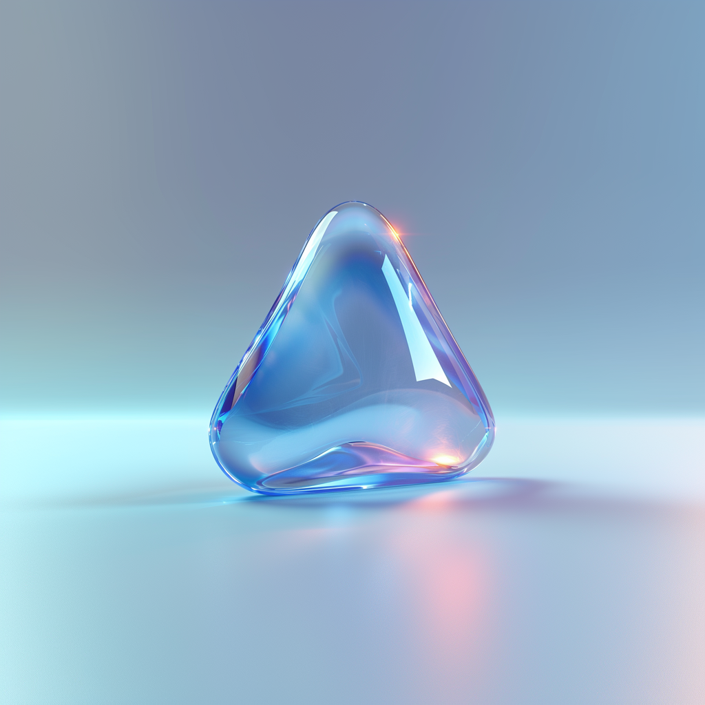Order Telegram bot development thumbnail