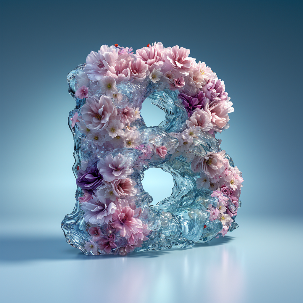 Behance thumbnail