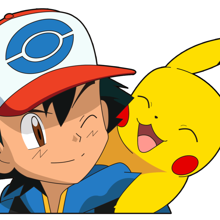 Inscrições 20º Pokémon Day thumbnail