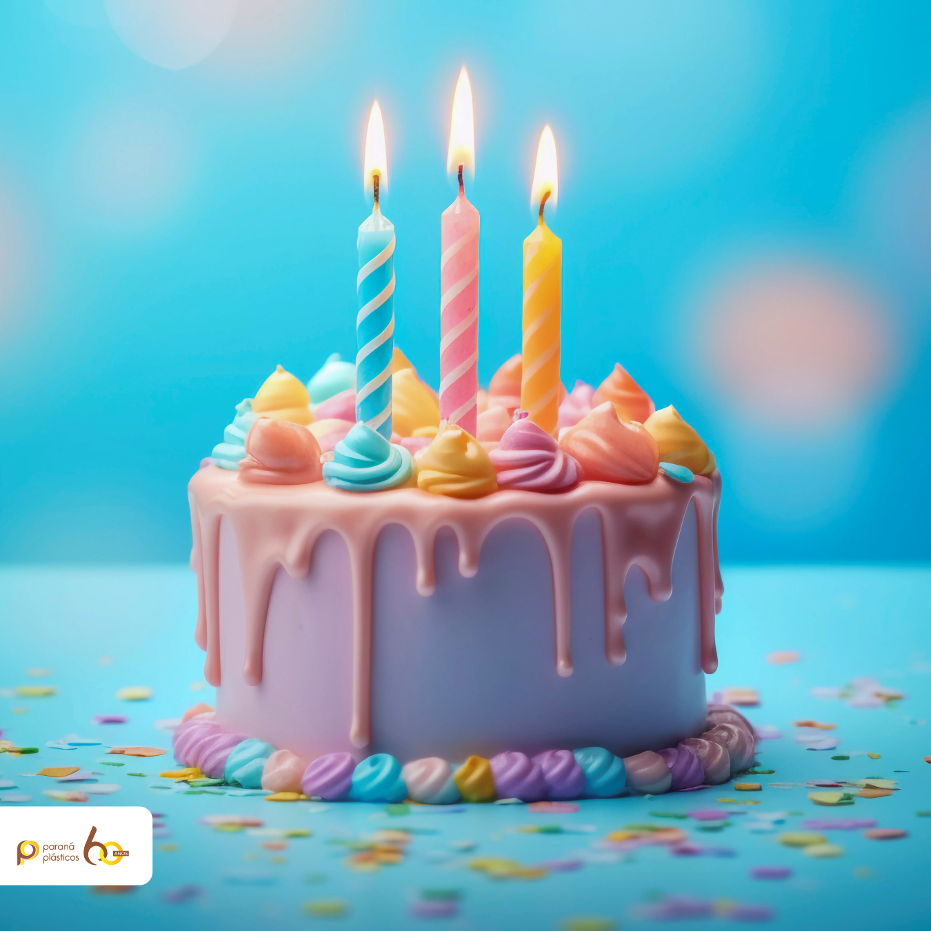 Lista de Aniversário thumbnail