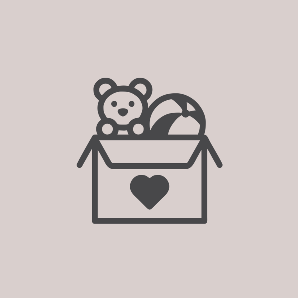 GRUPO BRINQUEDOS - novidades, lançamentos e promoções thumbnail