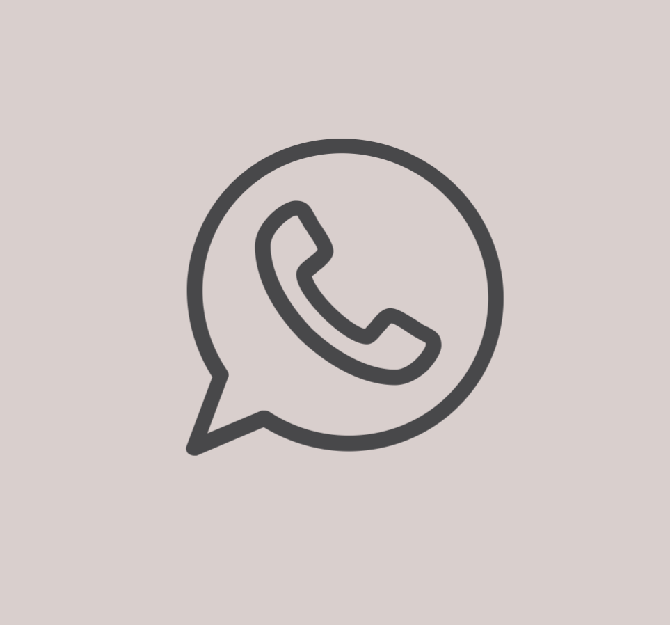 Converse Conosco thumbnail