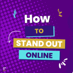 Not another course thumbnail