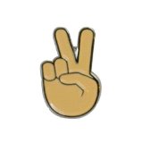 See portfolio thumbnail