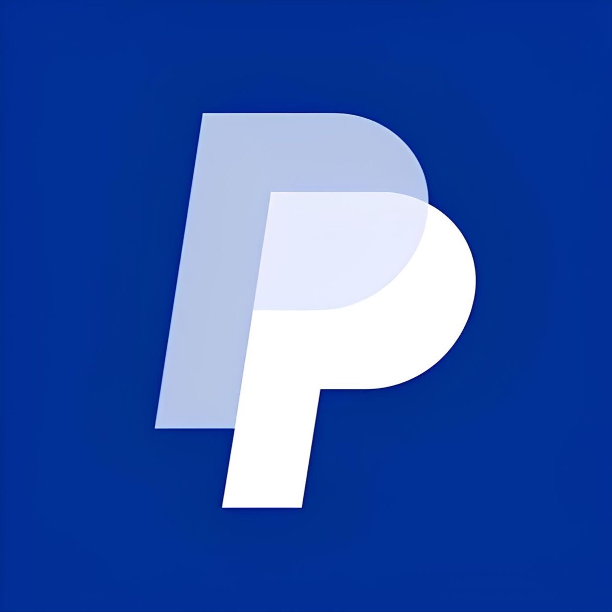 Paypal  thumbnail