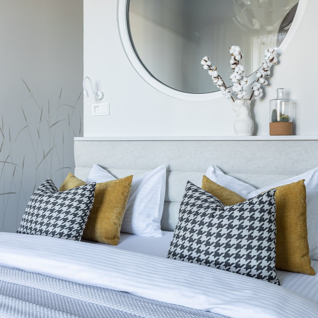 NEW POST -  ТОП-7 СТИЛЬНЫХ ОТЕЛЕЙ В КИСЛОВОДСКЕ thumbnail