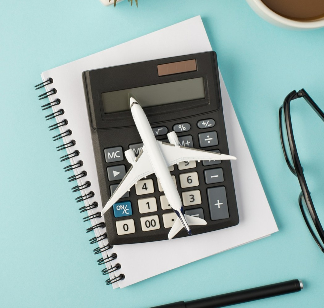 САМЫЕ ВЫГОДНЫЕ СКИДКИ ДЛЯ ПУТЕШЕСТВЕННИКОВ thumbnail