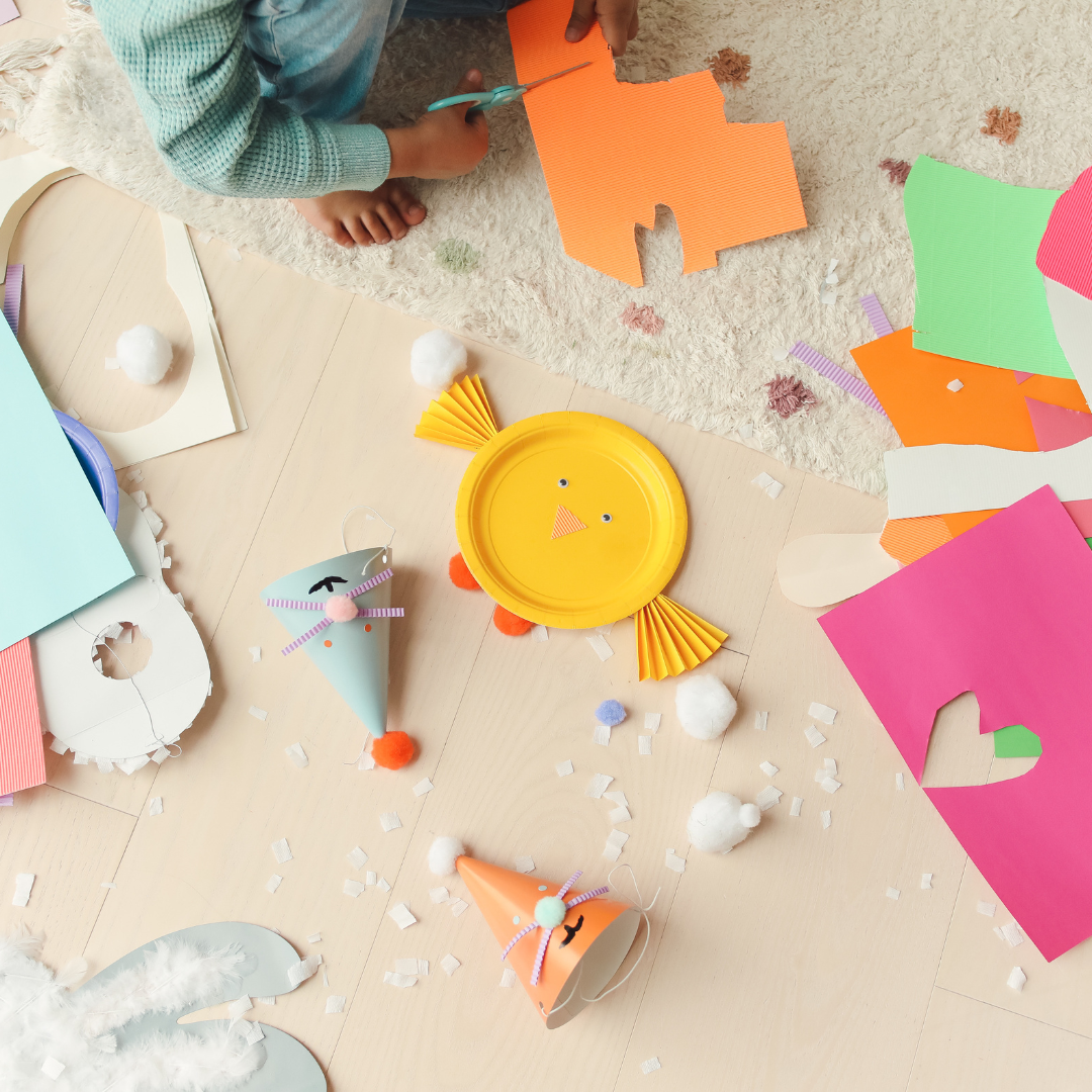 Kids thumbnail