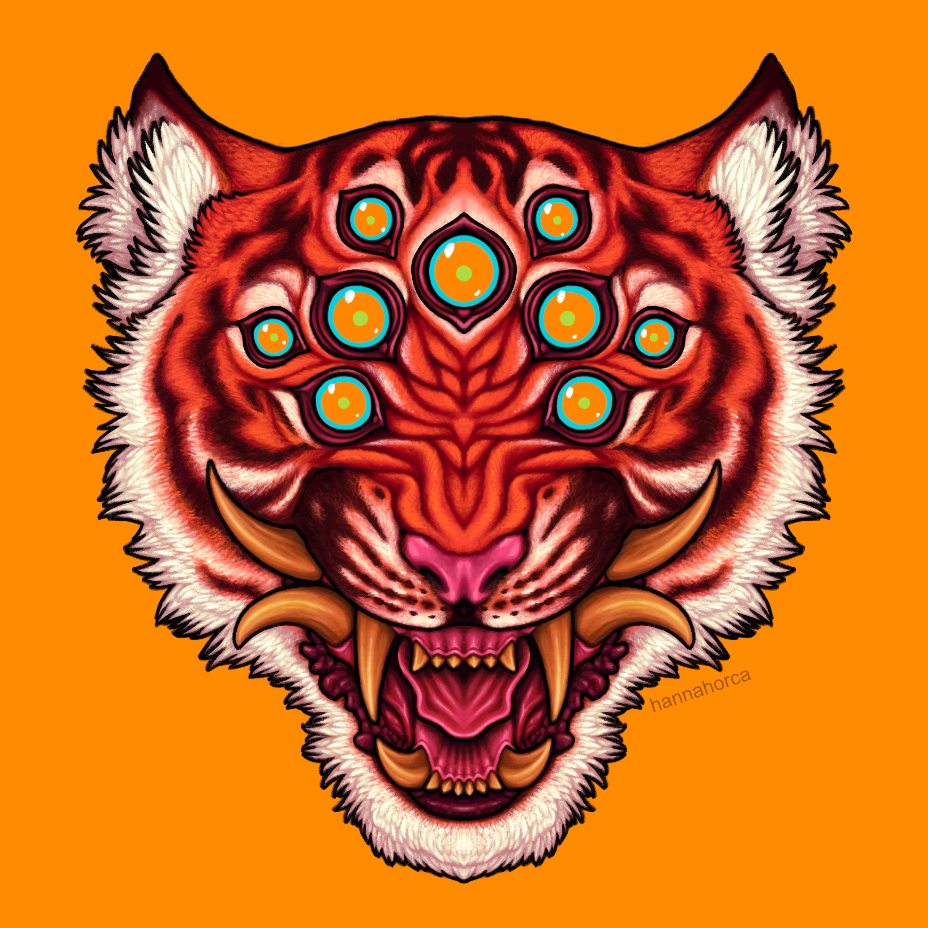 Website thumbnail