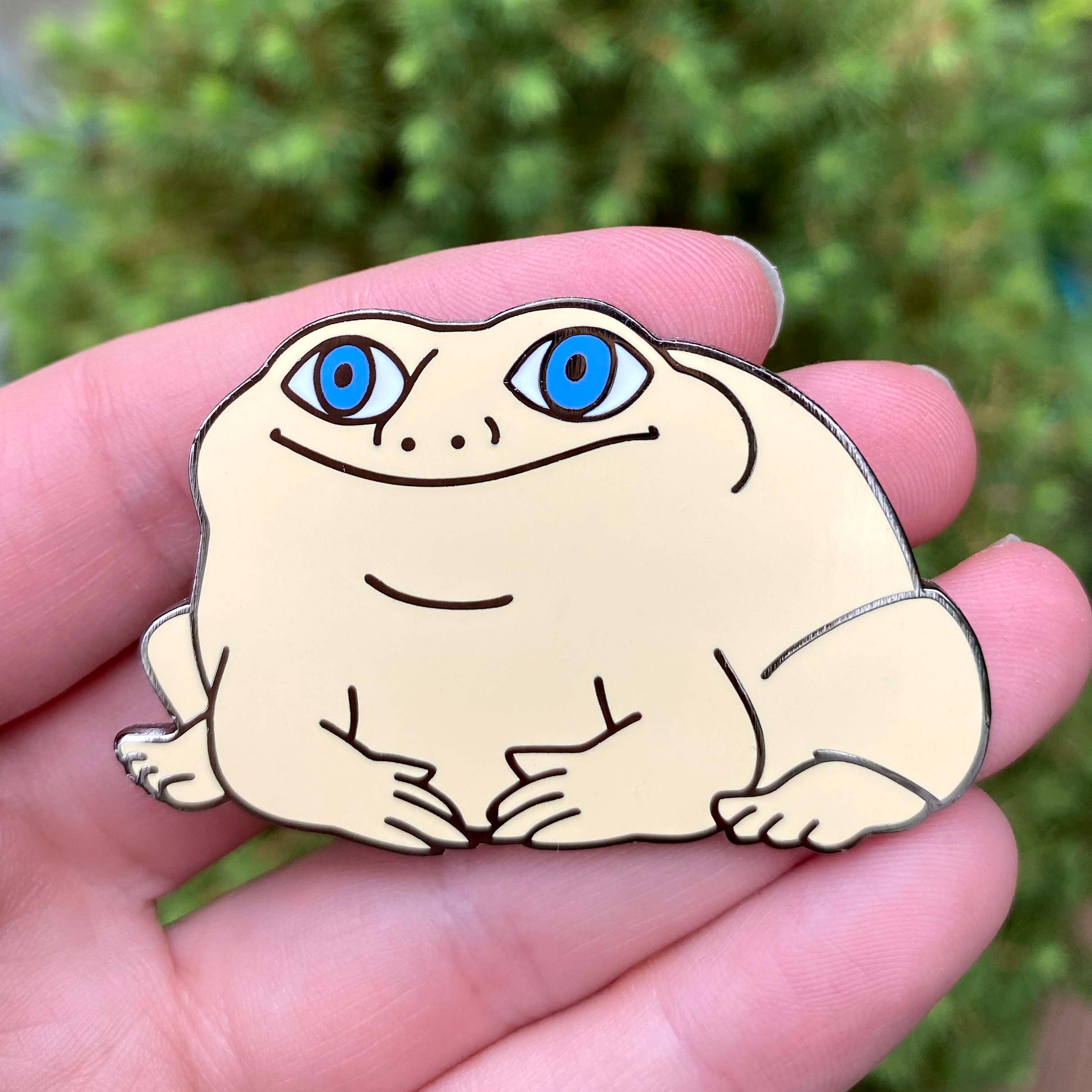 Shop thumbnail