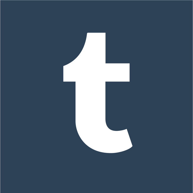 hannahorca on tumblr thumbnail