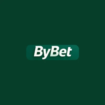 ByBet Casino Login - ayo thumbnail