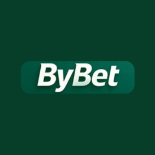 ByBet Ph - myurls thumbnail