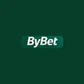 ByBet Pagcor -  joy link thumbnail