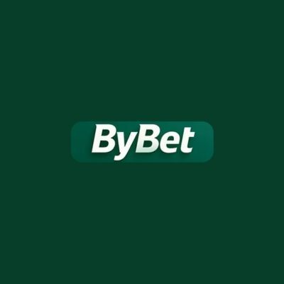 ByBet Casino Login - mssgme thumbnail