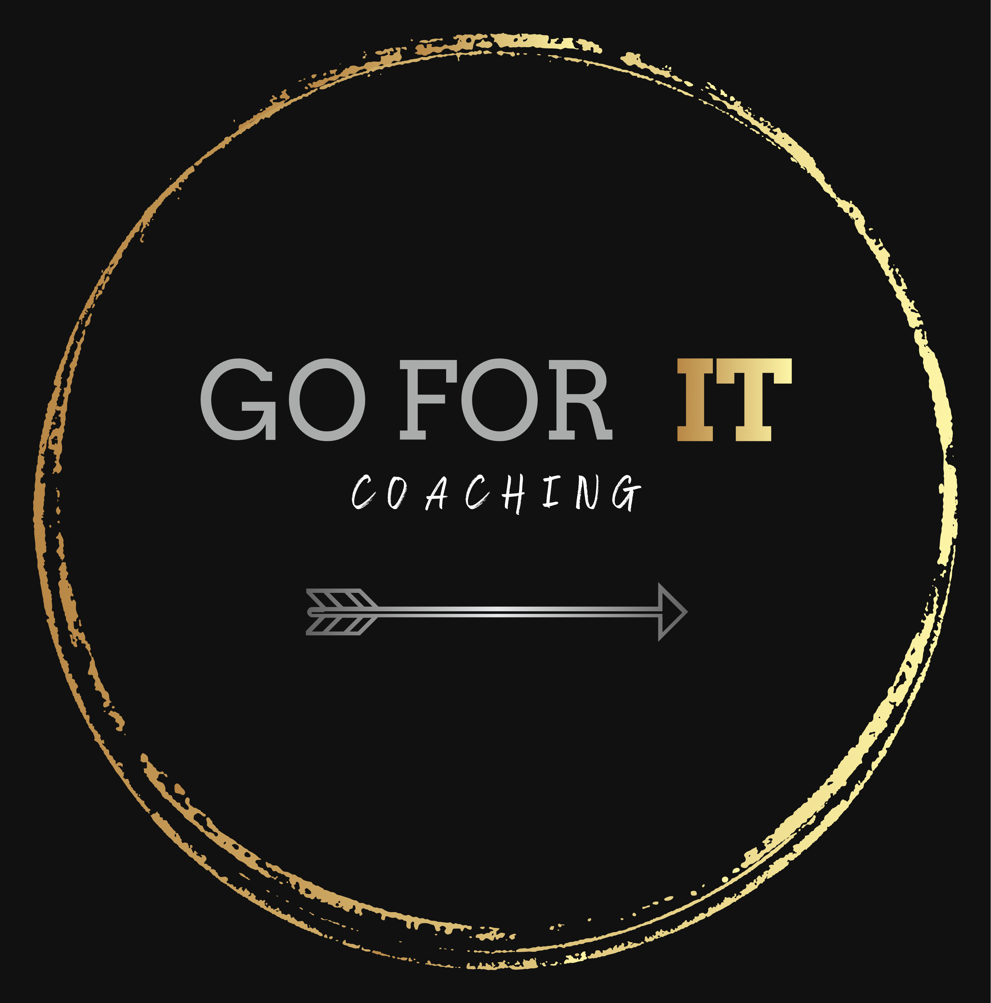 Go FOR IT Coaching thumbnail