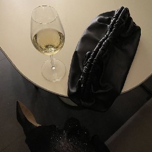 GOLDEN BOOK - o passo a passo para ter sucesso nas suas vendas como afiliada, de forma orgânica. thumbnail