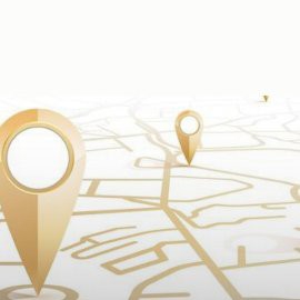 MAPA DO PERFIL IRRESISTÍVEL - tenha o passo a passo para ter uma estrutura de vendas que atrai e vende todos os dias de forma orgânica. thumbnail