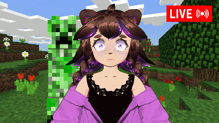 FIRST WE DEBUT, THEN WE CRAFT thumbnail