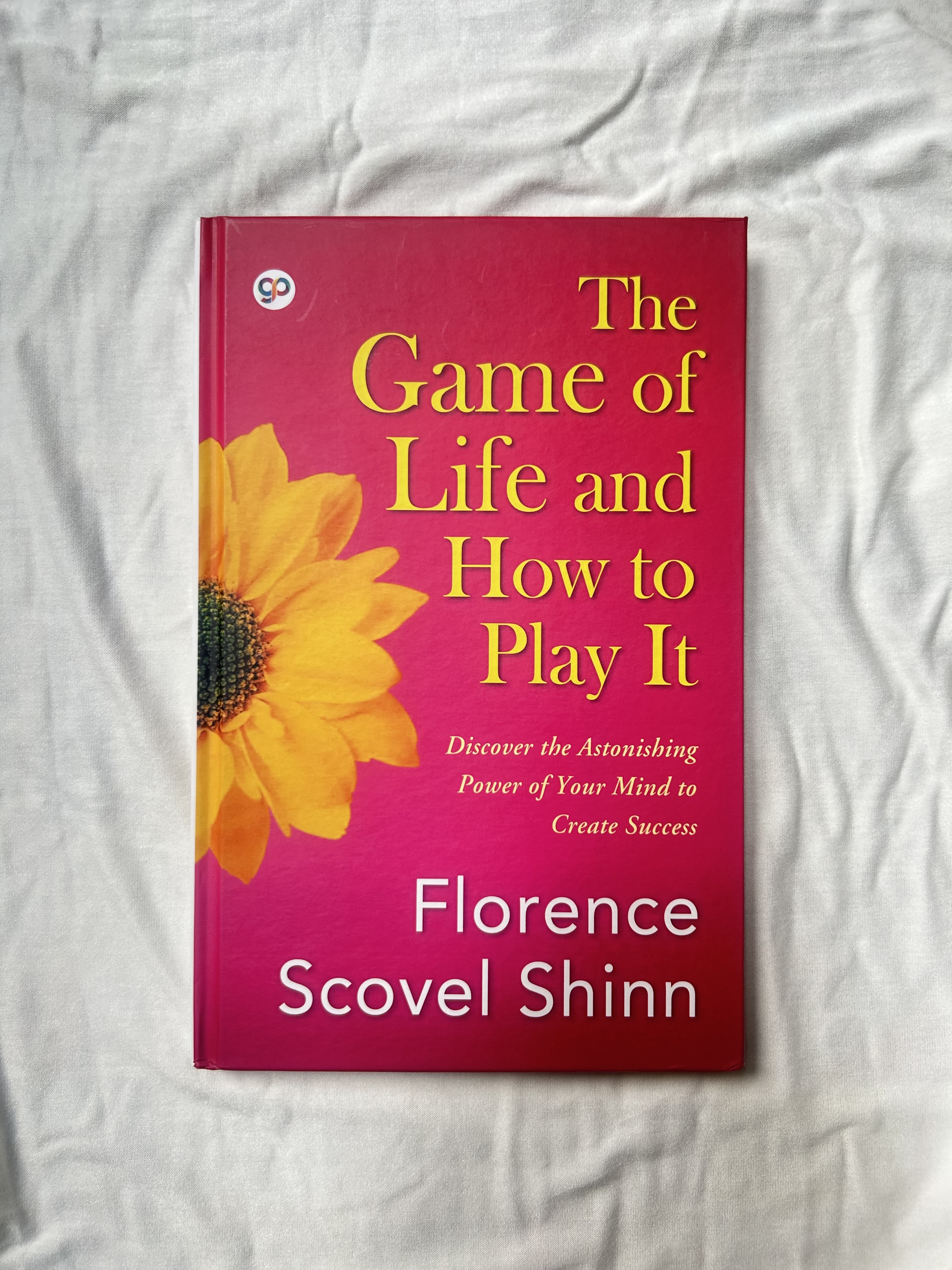 Game of Life and How to Play It thumbnail