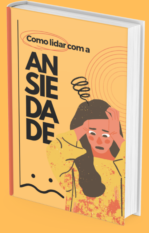 Como lidar com a ansiedade thumbnail