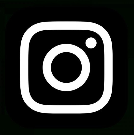 Instagram thumbnail