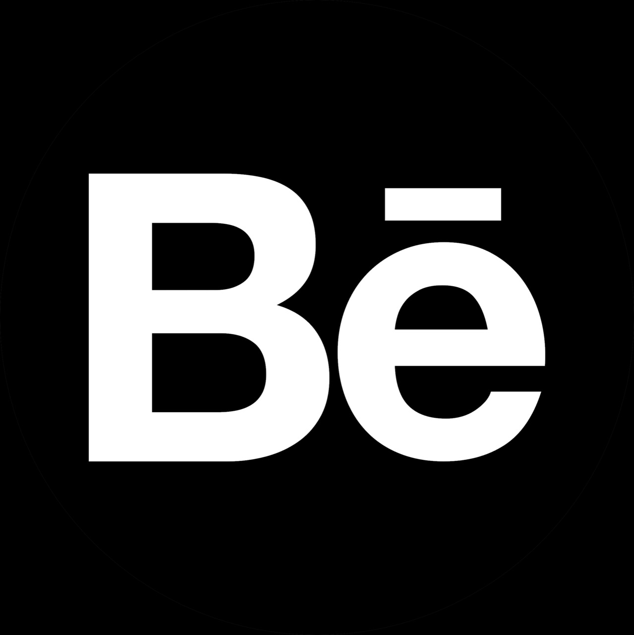 Behance thumbnail