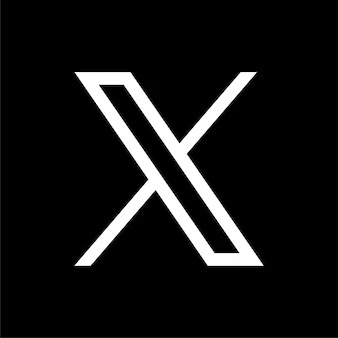 X thumbnail