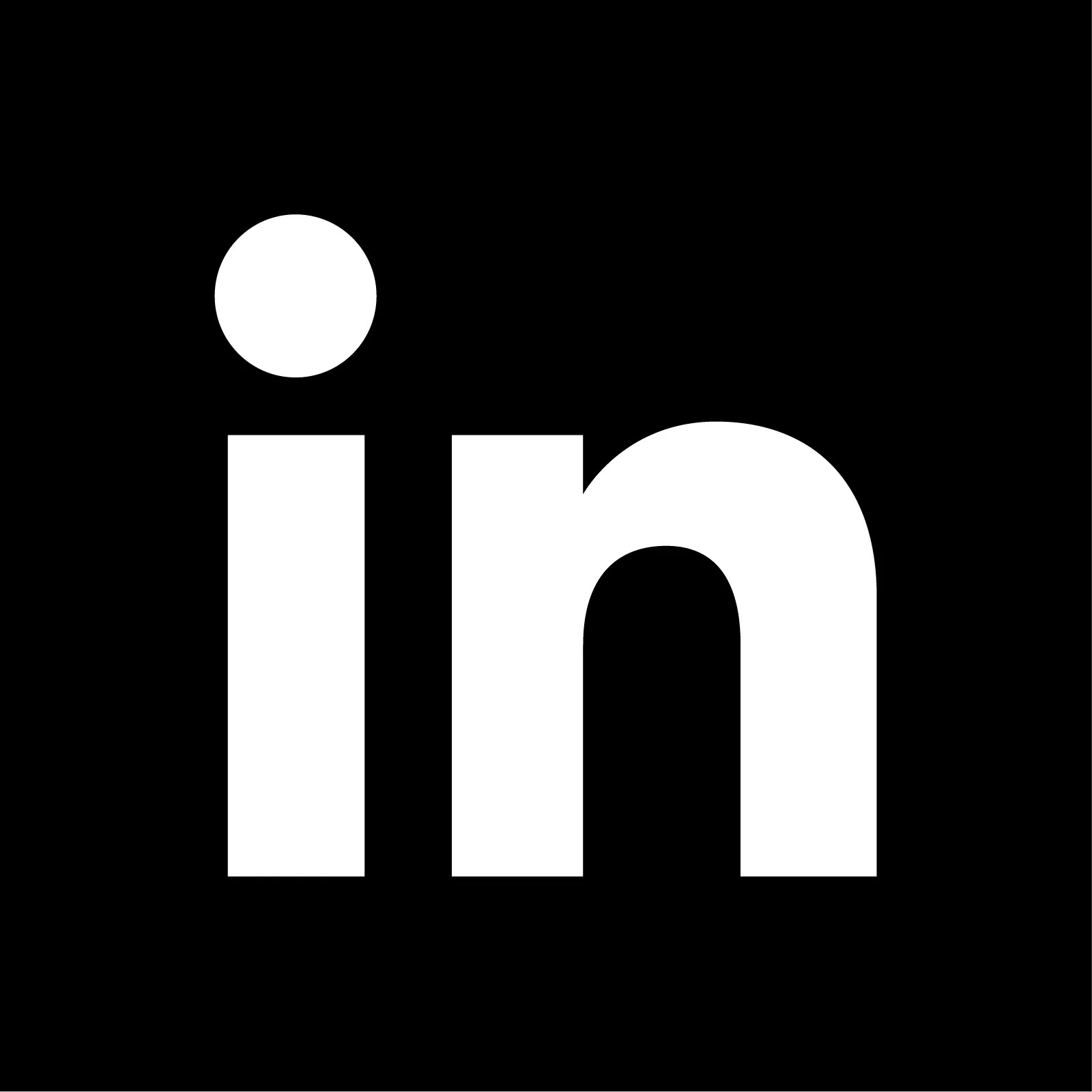 LinkedIn thumbnail