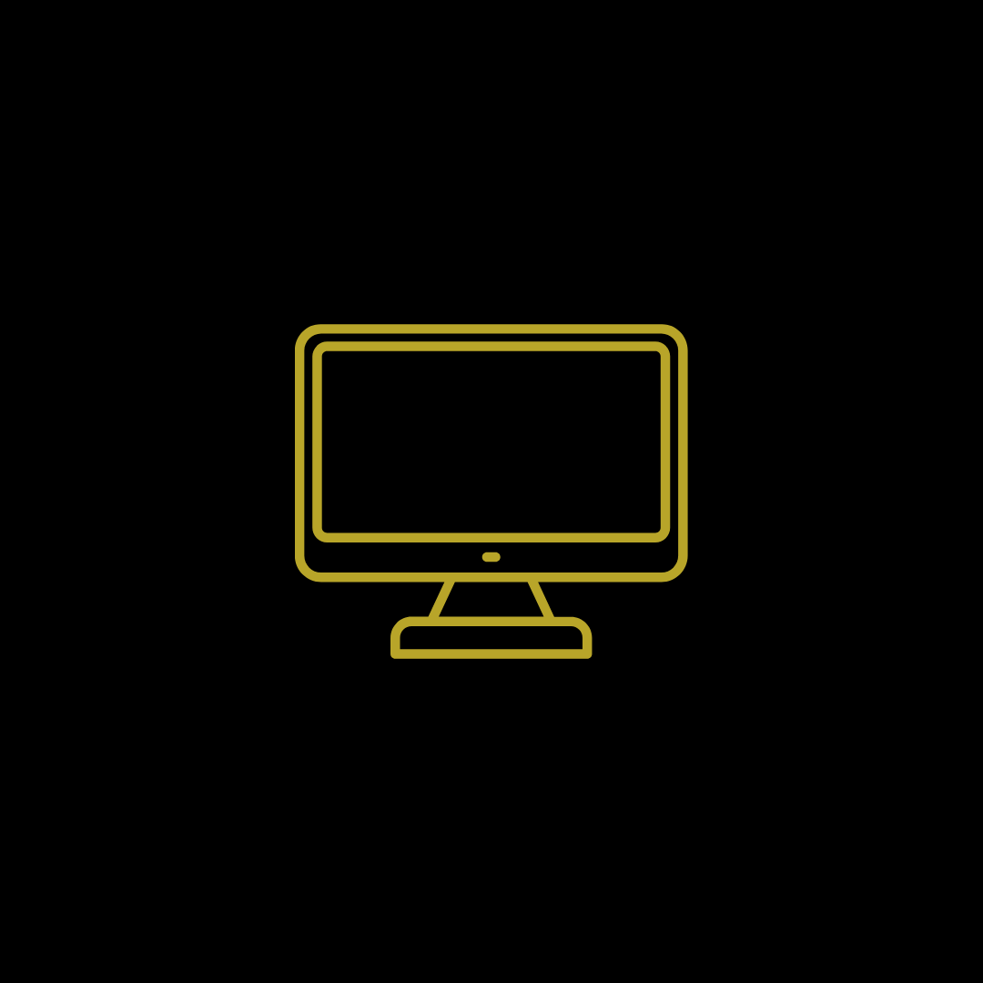 Conheça nosso site thumbnail