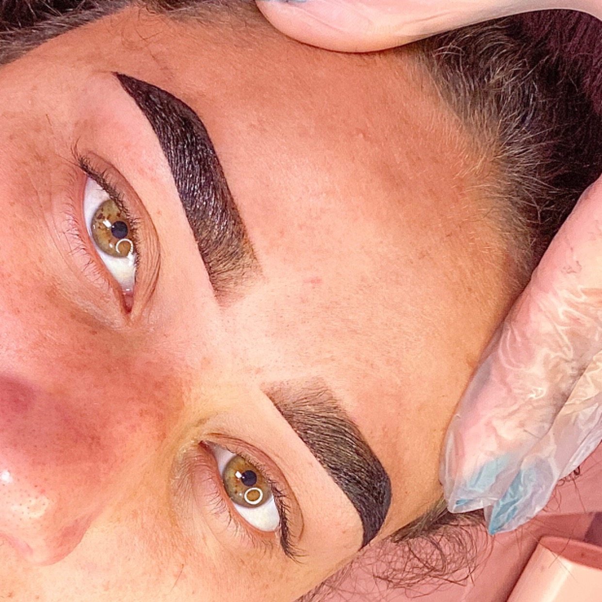 SOBRANCELHAS thumbnail