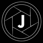 Click here to view portfolio  thumbnail