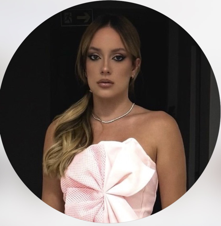 Lara (harmonização) 🏷️ANAJULIA thumbnail