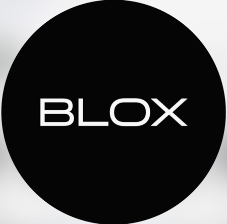 BLOX 🏷️ANAJULIAG thumbnail