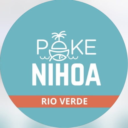 Poke Nihoa RV 🏷️ANAJULIA10 thumbnail