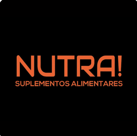 Nutra Suplementos 🏷️ANAJULIA10 thumbnail